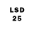 LSD-25 экстази ecstasy Mepo Krepo