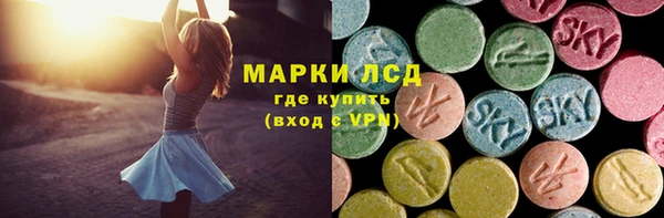 дмт Елабуга