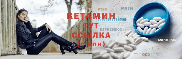 прущие крисы Дмитриев