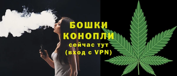 мдпв Зерноград