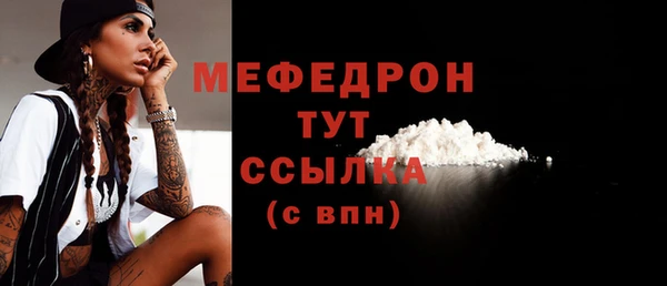 apvp Ельня