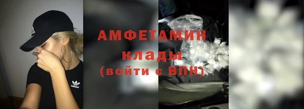 дмт Елабуга