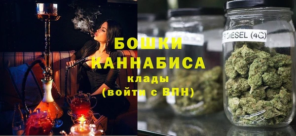 шишки Дмитров
