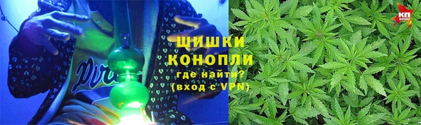 дмт Елабуга