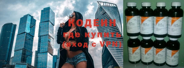 дмт Елабуга