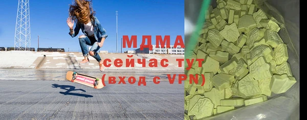 кокс Зеленодольск
