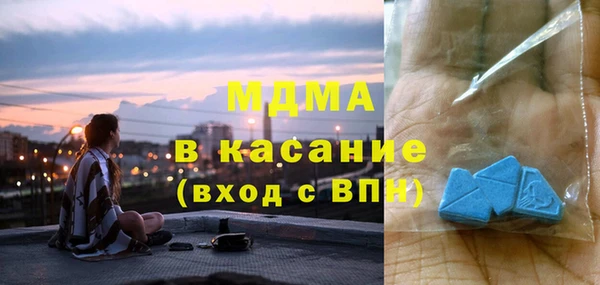apvp Ельня