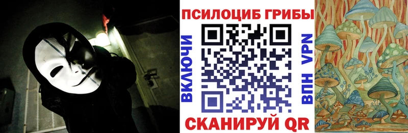 Галлюциногенные грибы GOLDEN TEACHER Купить где Онега